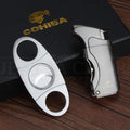 COHIBA Lighter Cutter