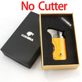 COHIBA Lighter Cutter