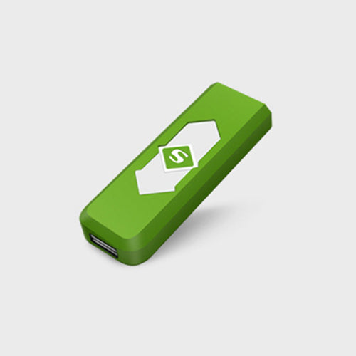 what's inside a cigarette NOVA Online | Search for a Safe Cigarette what's inside a cigarette NOVA Online | Search for a Safe Cigarette